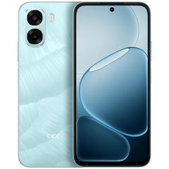 OPPO A6v 5G
