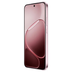 OPPO A6 5G, 8 GB + 256 GB, lector de huellas...