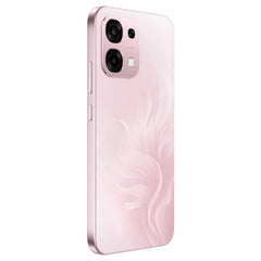 OPPO A6 5G, 8 GB + 256 GB, lector de huellas...