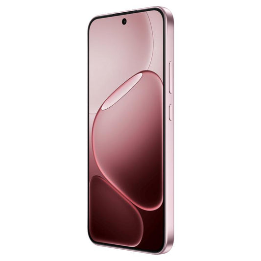 OPPO A6 5G, 12 GB + 512 GB, lector de huella...
