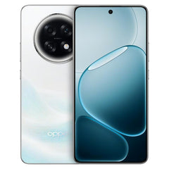 OPPO A6 Max 5G, 8 GB + 256 GB, lector de hue...