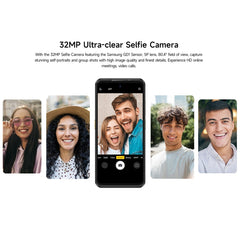 Teléfono robusto Ulefone Armor 25T, 6 GB + 2...