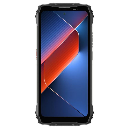 Blackview BL7000 Rugged Phone, 8GB+256GB, 6....