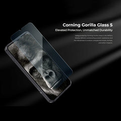 Teléfono robusto Oukitel WP52 5G, 4 GB + 256...