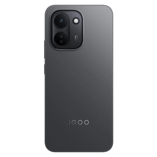 vivo iQOO Z11, 16 GB + 512 GB, lector de hue...