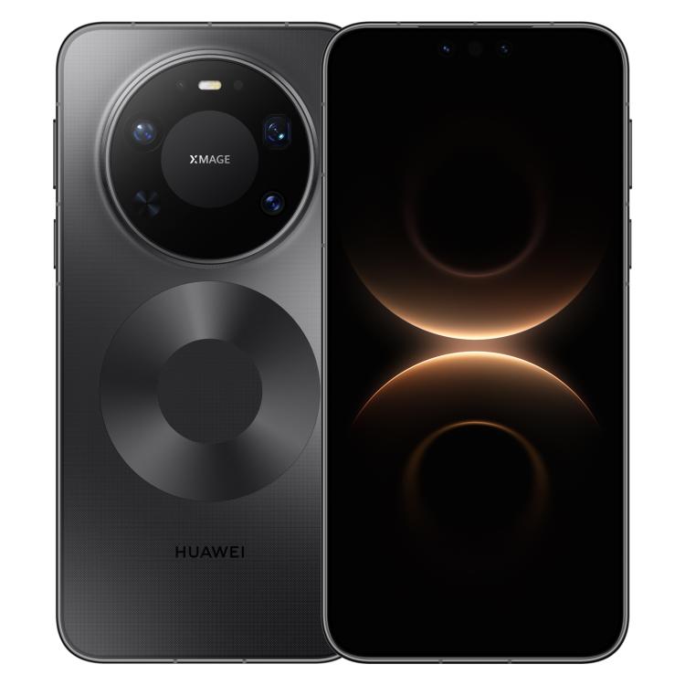 HUAWEI Mate 80 Pro Max Wind, 16 GB + 512 GB,...