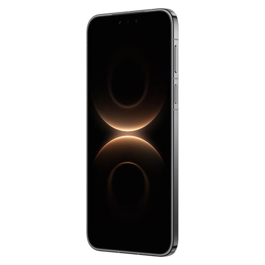 HUAWEI Mate 80 Pro Max Wind, 16 GB + 512 GB,...