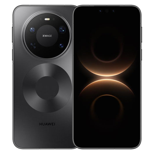 HUAWEI Mate 80 Pro Max Wind, 16 GB + 512 GB,...