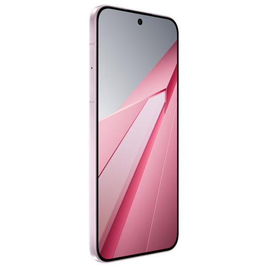 OPPO K15 Pro, 12 GB + 256 GB, lector de huel...