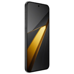 OPPO K15 Pro, 12 GB + 512 GB, lector de huel...