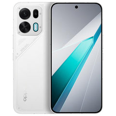 OPPO K15 Pro, 12 GB + 512 GB, lector de huel...