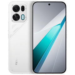 OPPO K15 Pro+, 12 GB + 256 GB, lector de hue...