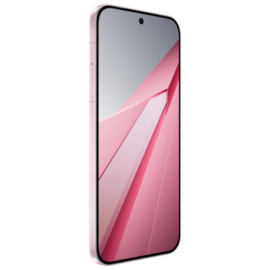 OPPO K15 Pro+, 12 GB + 512 GB, lector de hue...