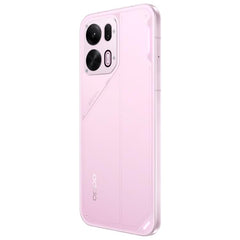 OPPO K15 Pro+, 12 GB + 512 GB, lector de hue...