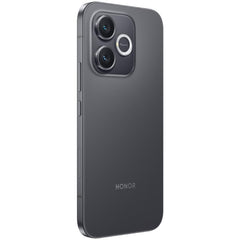 Honor X80i, 8 GB + 128 GB, lector de huellas...