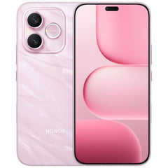 Honor X80i, 8 GB + 128 GB, lector de huellas...