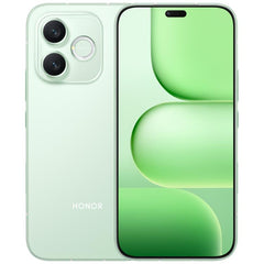 Honor X80i, 8 GB + 128 GB, lector de huellas...