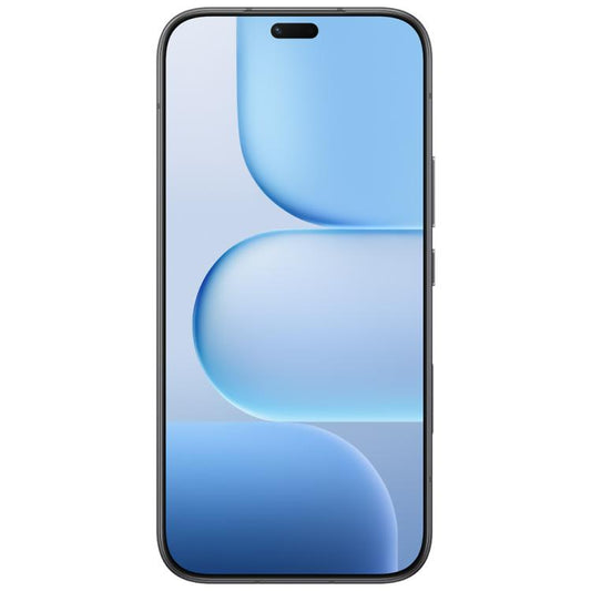 Honor X80i, 12 GB + 256 GB, lector de huella...