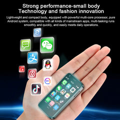 Reconocimiento Facial, 3.0 pulgadas Android ...