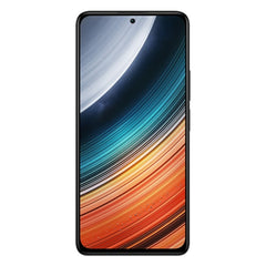 Triple Cámara Trasera, Batería 4500mAh, Iden...