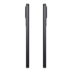 Triple Cámara Trasera, Batería 4500mAh, Iden...