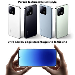 Triple Cámara Trasera, 6.36 pulgadas Identif...
