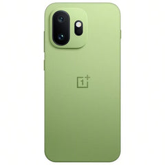 OnePlus 15T, 12 GB + 256 GB, lector de huell...