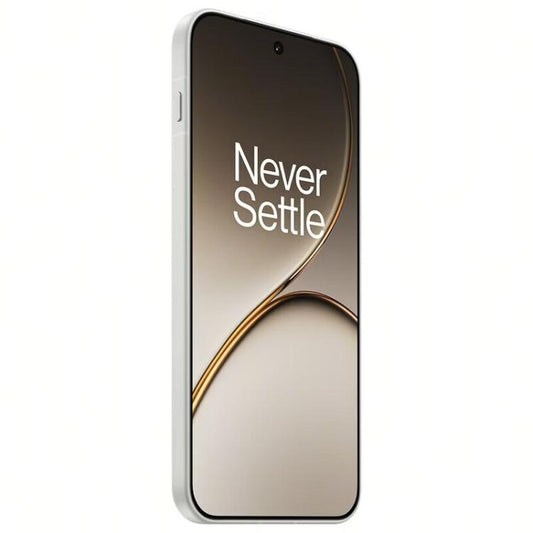 OnePlus 15T, 12 GB + 512 GB, lector de huell...