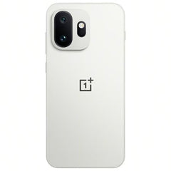 OnePlus 15T, 16 GB + 1 TB, lector de huellas...