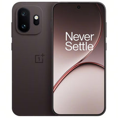 OnePlus 15T, 16 GB + 512 GB, lector de huell...
