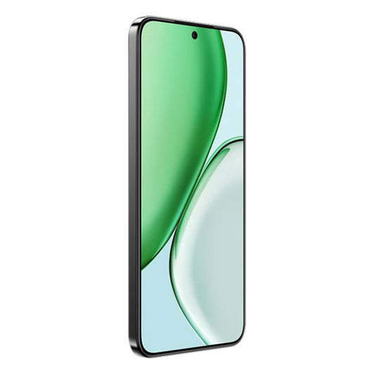 Honor X70 Versión actualizada, 12 GB + 256 G...