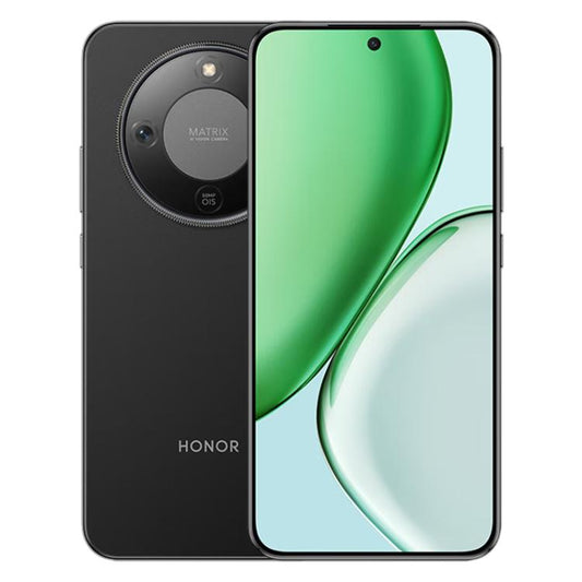 Honor X70 Versión actualizada, 12 GB + 256 G...