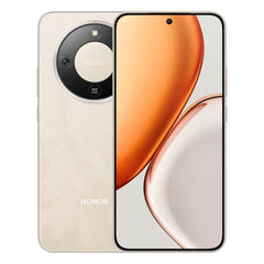 Honor X70 Versión actualizada, 12 GB + 256 G...