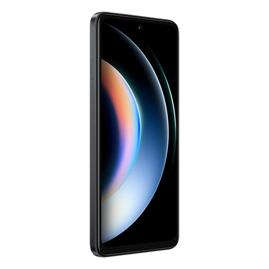 HUAWEI Enjoy 90, 8 GB + 128 GB, lector de hu...