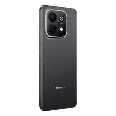 HUAWEI Enjoy 90, 8 GB + 128 GB, lector de hu...