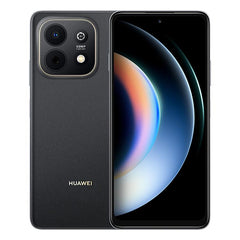 HUAWEI Enjoy 90, 8 GB + 128 GB, lector de hu...