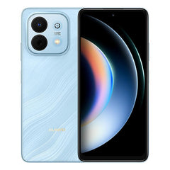 HUAWEI Enjoy 90, 8 GB + 128 GB, lector de hu...