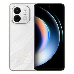 HUAWEI Enjoy 90, 8 GB + 128 GB, lector de hu...
