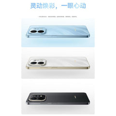 HUAWEI Enjoy 90, 8 GB + 128 GB, lector de hu...