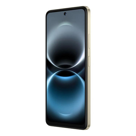 HUAWEI Enjoy 90 Plus, 8 GB + 128 GB, lector ...