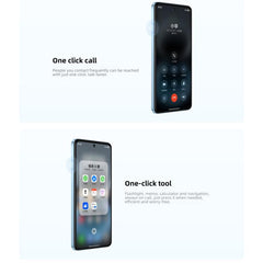 HUAWEI Enjoy 90 Plus, 8 GB + 128 GB, lector ...