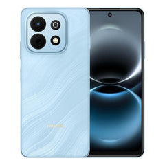 HUAWEI Enjoy 90 Plus, 8 GB + 256 GB, lector ...