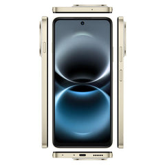 HUAWEI Enjoy 90 Plus, 8 GB + 256 GB, lector ...
