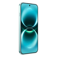 HUAWEI Enjoy 90 Pro Max, 8 GB + 128 GB, lect...