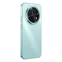 HUAWEI Enjoy 90 Pro Max, 8 GB + 128 GB, lect...