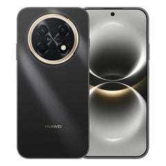 HUAWEI Enjoy 90 Pro Max, 8 GB + 256 GB, lect...