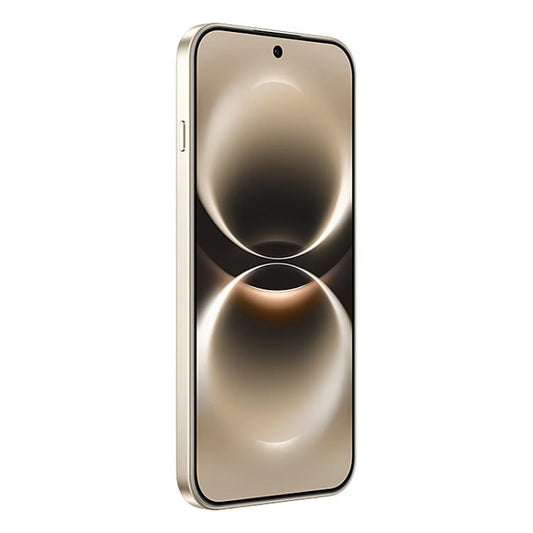 HUAWEI Enjoy 90 Pro Max, 8 GB + 256 GB, lect...