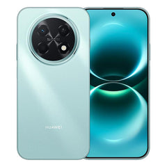 HUAWEI Enjoy 90 Pro Max, 8 GB + 256 GB, lect...