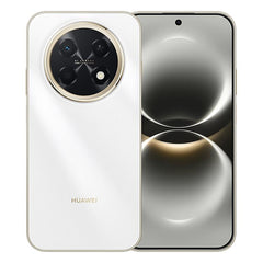 HUAWEI Enjoy 90 Pro Max, 8 GB + 256 GB, lect...