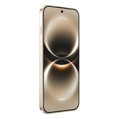 HUAWEI Enjoy 90 Pro Max, 8 GB + 512 GB, lect...